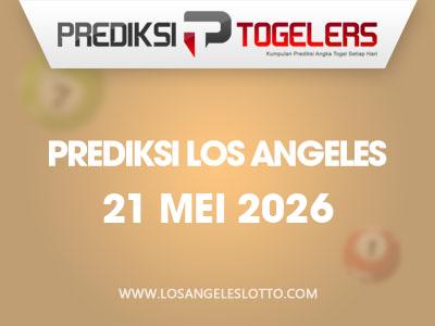 prediksi-togelers-los-angeles-21-mei-2026-hari-kamis