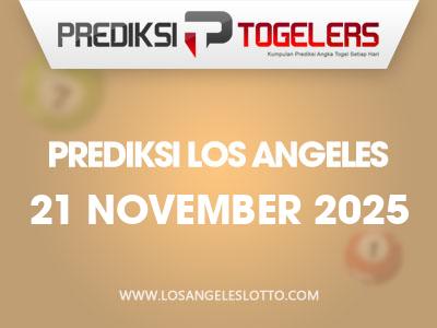prediksi-togelers-los-angeles-21-november-2025-hari-jumat
