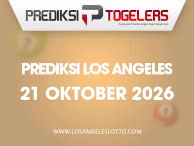 prediksi-togelers-los-angeles-21-oktober-2026-hari-rabu