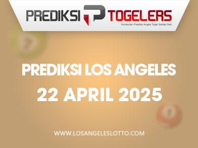 prediksi-togelers-los-angeles-22-april-2025-hari-selasa
