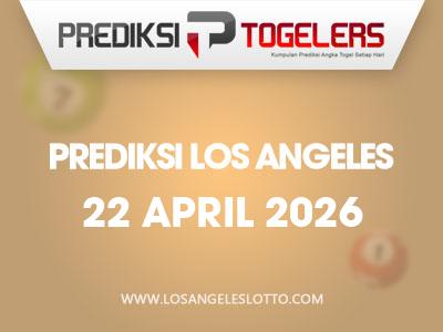 prediksi-togelers-los-angeles-22-april-2026-hari-rabu