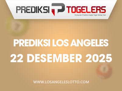 prediksi-togelers-los-angeles-22-desember-2025-hari-senin