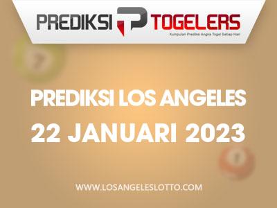 Prediksi-Togelers-Los-Angeles-22-Januari-2023-Hari-Minggu