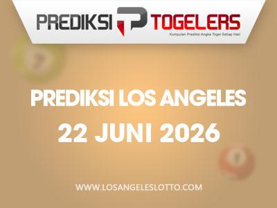 prediksi-togelers-los-angeles-22-juni-2026-hari-senin