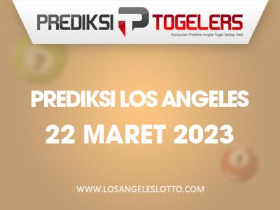 prediksi-togelers-los-angeles-22-maret-2023-hari-rabu