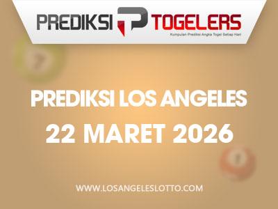 prediksi-togelers-los-angeles-22-maret-2026-hari-minggu