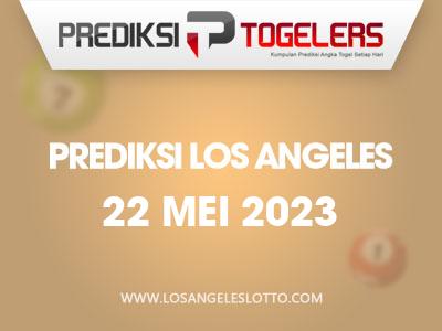 prediksi-togelers-los-angeles-22-mei-2023-hari-senin