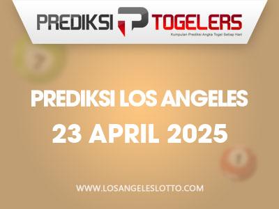 prediksi-togelers-los-angeles-23-april-2025-hari-rabu