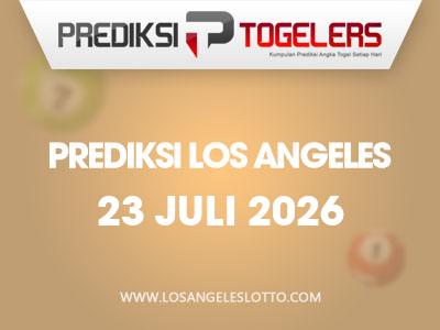 prediksi-togelers-los-angeles-23-juli-2026-hari-kamis