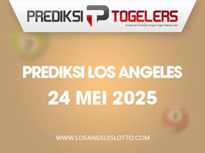 prediksi-togelers-los-angeles-24-mei-2025-hari-sabtu