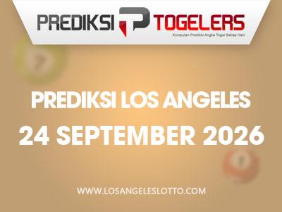 prediksi-togelers-los-angeles-24-september-2026-hari-kamis