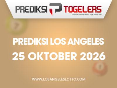 Prediksi-Togelers-Los-Angeles-25-Oktober-2026-Hari-Minggu