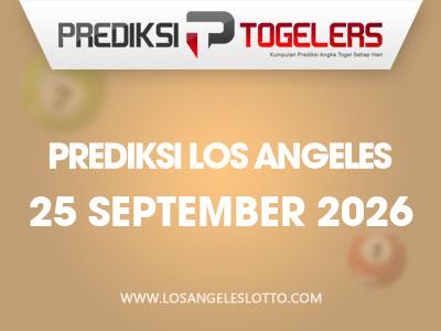 prediksi-togelers-los-angeles-25-september-2026-hari-jumat