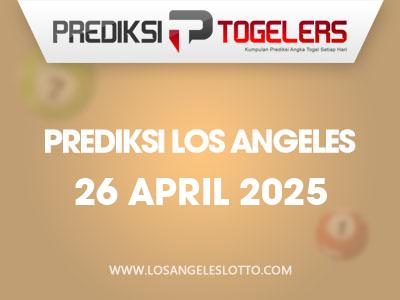 prediksi-togelers-los-angeles-26-april-2025-hari-sabtu