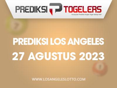 Prediksi-Togelers-Los-Angeles-27-Agustus-2023-Hari-Minggu