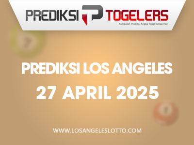 prediksi-togelers-los-angeles-27-april-2025-hari-minggu