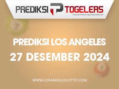 Prediksi-Togelers-Los-Angeles-27-Desember-2024-Hari-Jumat