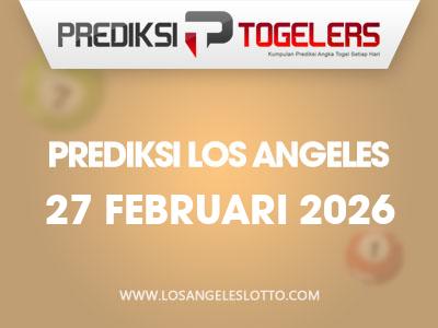 prediksi-togelers-los-angeles-27-februari-2026-hari-jumat