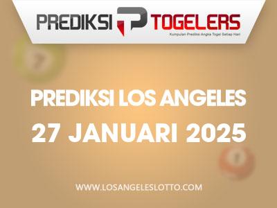 Prediksi-Togelers-Los-Angeles-27-Januari-2025-Hari-Senin