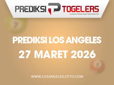 prediksi-togelers-los-angeles-27-maret-2026-hari-jumat
