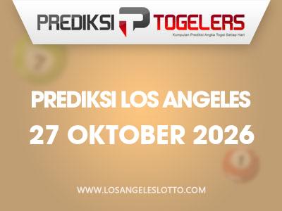 Prediksi-Togelers-Los-Angeles-27-Oktober-2026-Hari-Selasa