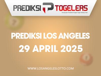 prediksi-togelers-los-angeles-29-april-2025-hari-selasa