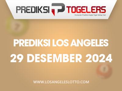 Prediksi-Togelers-Los-Angeles-29-Desember-2024-Hari-Minggu