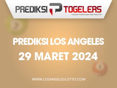 Prediksi-Togelers-Los-Angeles-29-Maret-2024-Hari-Jumat