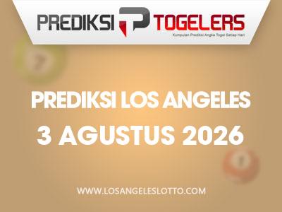 prediksi-togelers-los-angeles-3-agustus-2026-hari-senin