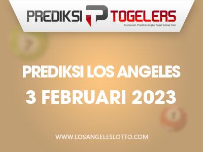 Prediksi-Togelers-Los-Angeles-3-Februari-2023-Hari-Jumat