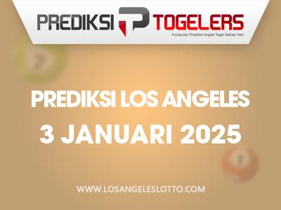 Prediksi-Togelers-Los-Angeles-3-Januari-2025-Hari-Jumat