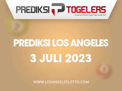 prediksi-togelers-los-angeles-3-juli-2023-hari-senin