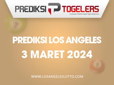 Prediksi-Togelers-Los-Angeles-3-Maret-2024-Hari-Minggu