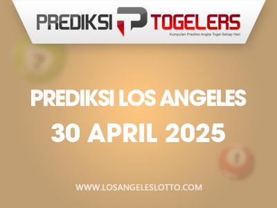 prediksi-togelers-los-angeles-30-april-2025-hari-rabu