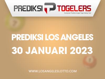 prediksi-togelers-los-angeles-30-januari-2023-hari-senin