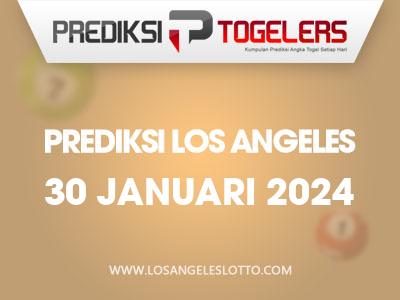 Prediksi-Togelers-Los-Angeles-30-Januari-2024-Hari-Selasa