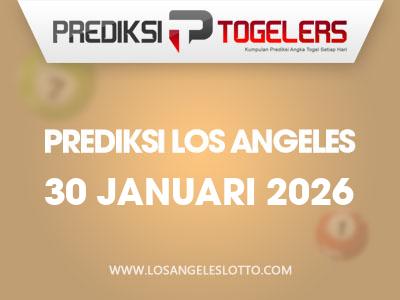 prediksi-togelers-los-angeles-30-januari-2026-hari-jumat
