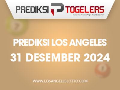 Prediksi-Togelers-Los-Angeles-31-Desember-2024-Hari-Selasa