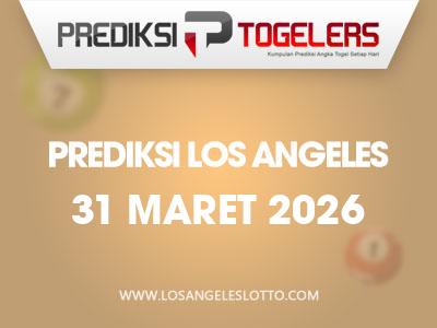 prediksi-togelers-los-angeles-31-maret-2026-hari-selasa
