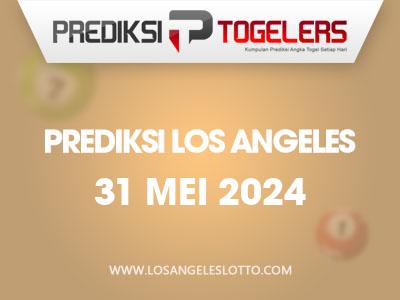 Prediksi-Togelers-Los-Angeles-31-Mei-2024-Hari-Jumat