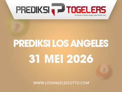 prediksi-togelers-los-angeles-31-mei-2026-hari-minggu