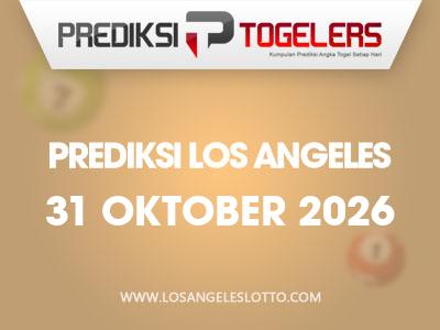 Prediksi-Togelers-Los-Angeles-31-Oktober-2026-Hari-Sabtu