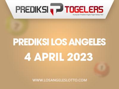 prediksi-togelers-los-angeles-4-april-2023-hari-selasa