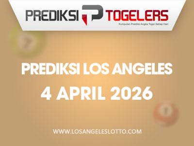 prediksi-togelers-los-angeles-4-april-2026-hari-sabtu