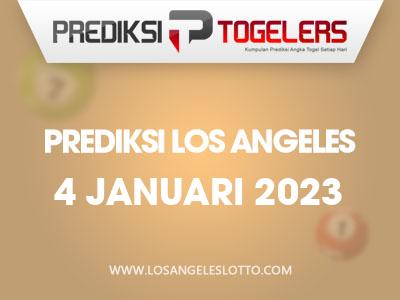 prediksi-togelers-los-angeles-4-januari-2023-hari-rabu