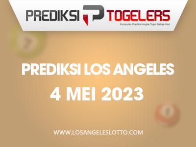 Prediksi-Togelers-Los-Angeles-4-Mei-2023-Hari-Kamis