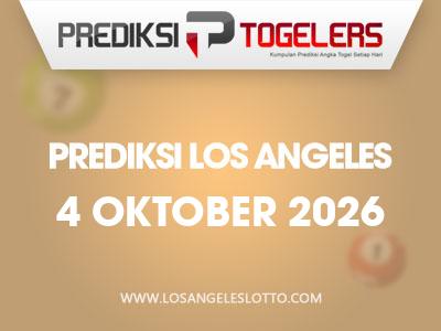 prediksi-togelers-los-angeles-4-oktober-2026-hari-minggu