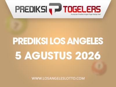 prediksi-togelers-los-angeles-5-agustus-2026-hari-rabu