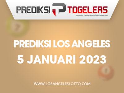 prediksi-togelers-los-angeles-5-januari-2023-hari-kamis