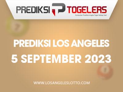 Prediksi-Togelers-Los-Angeles-5-September-2023-Hari-Selasa